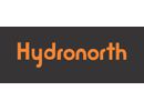 HydroNorth