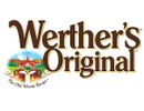 Werthers
