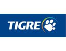 TIGRE