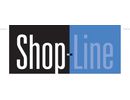 PPG SHOPLINE