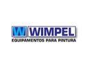 WIMPEL