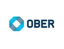 OBER