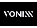 VONIXX