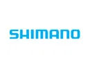 Shimano
