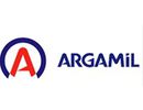 ARGAMIL