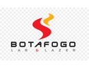 BOTAFOGO