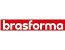 BRASFORMA