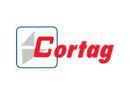 CORTAG