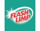 FLASHLIMP