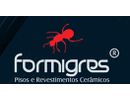 FORMIGRES