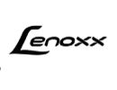 LENOXX