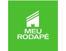 MEU RODAPE