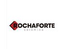 ROCHA FORTE