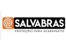 SALVABRAS