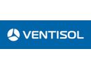 VENTISOL