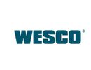 WESCO