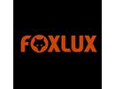FOXLUX 
