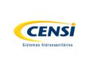 Censi