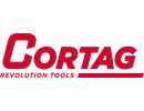 Cortag