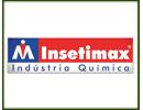 Insetimax