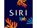 Siri Kids