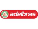 ADELBRAS