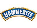 HAMMERITE