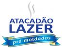 Atacadão Lazer