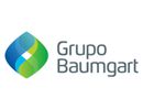 Grupo Baumgart