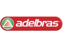 ADELBRAS