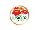 Lukscolor