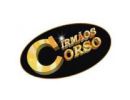 IRMÃOS CORSO