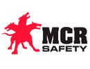 MCR SAFETY