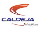 Caldeja