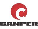 CAMPER EPI