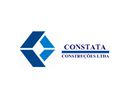 Constata