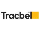 Tracbel