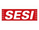 Sesi