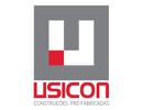 Usicon