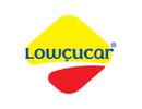 Lowçucar