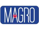 Magro