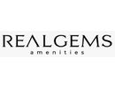 Realgems