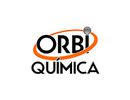 ORBI