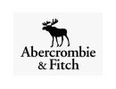 Abercrombie