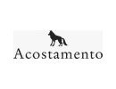 Acostamento