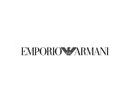 Armani