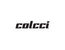 Colcci
