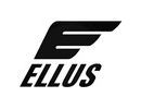 Ellus