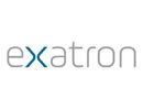 EXATRON
