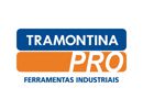 FERRAMENTAS TRAMONTINA